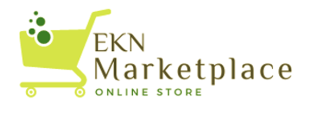EKN Marketplace