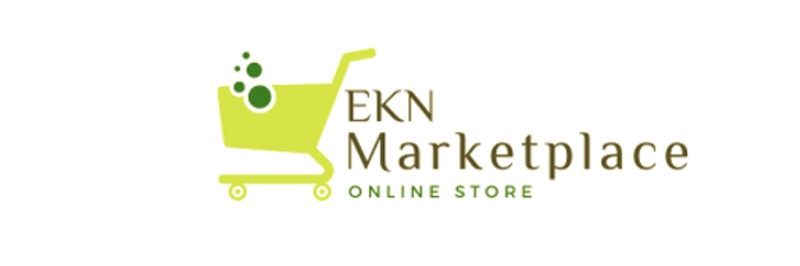 EKN Marketplace